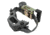 Hawk Treestands Xplor Stand Bracket, Black, 2025