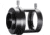USED Hawke Sport Optics Digi-Scope Adapter Endurance ED/Nature Trek, Black, 64026, EDEMO1