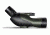 Hawke Sport Optics Endurance 12-36x50 Angled Spotting Scope, Green 56092