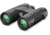 Hawke Sport Optics Endurance ED 10x32mm Roof Prism Binoculars, Black, 36202