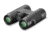 Hawke Sport Optics Endurance ED 10x32mm Roof Prism Binoculars, Black, 36202