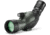 Hawke Sport Optics Endurance ED, 13-39x50mm, Porro, Spotting Scope, Green, 56193