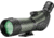 Hawke Sport Optics Endurance ED, 20-60x68mm, Porro, Spotting Scope, Black, 56201