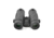 Hawke Sport Optics Endurance ED 8x42 Binoculars, Black 36204