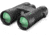 Hawke Sport Optics Endurance ED 8x42mm Roof Prism Binoculars, Rubber, Black, 36204