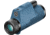 Hawke Sport Optics Endurance ED Marine 7x42mm Monocular, Blue, 36520