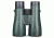 Hawke Sport Optics Endurance HD 8x56 Binocular, Green 36300