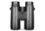 Hawke Sport Optics Frontier ED Top Hinge 10x42 Binoculars, Black 38202