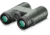 Hawke Sport Optics Frontier ED X 10x42mm Roof Prism Binocular, Green, 38412