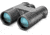 Hawke Sport Optics Frontier ED X 10x42mm Roof Prism Binocular, Grey, 38413
