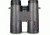 Hawke Sport Optics Frontier ED X 8x42 Binocular , Grey, 38411