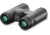 Hawke Sport Optics Frontier HD X 10x32mm Roof Prism Binocular, Grey, 38008