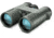 Hawke Sport Optics Frontier HD X 10x42mm Roof Prism Binocular, Rubber, Green, 38012