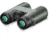 Hawke Sport Optics Frontier HD X 8x42mm Roof Prism Binoculars, Green, 38010