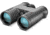 Hawke Sport Optics Frontier HD X 8x42mm Roof Prism Binoculars, Grey, 38011
