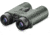 Hawke Sport Optics Frontier LRF 1800 8x42mm Rangefinder Binocular, Green, 38610