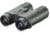 Hawke Sport Optics Frontier LRF 2300 10x42mm Rangefinder Binocular, Green, 38615