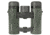 Hawke Sport Optics Ha3731 Premier Compact 10x25 Black Binoculars 