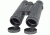 Hawke Sport Optics Ha3736 Premier Water Resistant 8x42 Black Binoculars