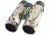 Hawke Sport Optics Ha3740 Premier Water Resistant 8x42 Camo Binoculars