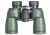 Hawke Sport Optics Ha3931 Nature Trek Porro 8x42 Green Binoculars 