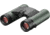 Hawke Sport Optics Frontier ED X 10x25mm Roof Prism Binocular