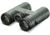 Hawke Sport Optics Frontier ED X Gen 2 10x34mm Roof Prism Binocular