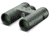Hawke Sport Optics Frontier ED X Gen 2 10x34mm Roof Prism Binocular