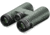 Hawke Sport Optics Frontier ED X Gen 2 10x42mm Roof Prism Binocular