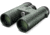 Hawke Sport Optics Frontier ED X Gen 2 10x42mm Roof Prism Binocular