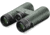 Hawke Sport Optics Frontier ED X Gen 2 8x42mm Roof Prism Binocular