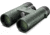 Hawke Sport Optics Frontier ED X Gen 2 8x42mm Roof Prism Binocular