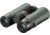 Hawke Sport Optics Vantage HD 10x42mm Roof Prism Binocular