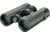 Hawke Sport Optics Vantage HD 8x34mm Roof Prism Binocular