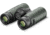 Hawke Sport Optics Nature Trek 10x32mm Roof Prism Binoculars, Green, 35101