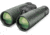 Hawke Sport Optics Nature Trek 12x50mm Roof Prism Binoculars, Green, 35105