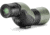 Hawke Sport Optics Nature-Trek 13-39x56mm Compact Spotting Scope w/ Window Mount, Green, 55211