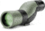 Hawke Sport Optics Nature-Trek 13-39x56mm Compact Spotting Scope w/ Window Mount, Green, 55211