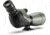 Hawke Sport Optics Nature Trek 16-48x65 Spotting Scope, Green, 55200