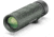 Hawke Sport Optics Nature Trek 8x25mm Monocular, Green, 35210