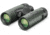 Hawke Sport Optics Nature Trek 10x32mm Roof Prism Binoculars, Green, 35101