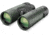 Hawke Sport Optics Nature Trek 8x42mm Roof Prism Binoculars, Green, 35102