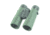 Hawke Sport Optics Nature Trek Binocular 10x42, Green HA4153