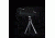 Hawke Sport Optics Nature Trek 10x50 Green Monocular HA3935