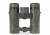 Hawke Sport Optics Premier Compact Binocular 12x25, Green HA4135