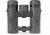 Hawke Sport Optics Premier Compact Binocular 12x25, Black HA4132