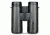 Hawke Sport Optics Sapphire ED Top Hinge 10x42 Black Binoculars 39202