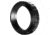 Hawke Sport Optics SLR T2 Pentax K Camera Adapter, Black, 64002