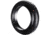 Hawke Sport Optics SLR T2 Nikon Camera Adapter, Black, 64000