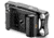 Hawke Sport Optics Smartphone Adapter, Black, 64030